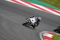 brands-hatch-photographs;brands-no-limits-trackday;cadwell-trackday-photographs;enduro-digital-images;event-digital-images;eventdigitalimages;no-limits-trackdays;peter-wileman-photography;racing-digital-images;trackday-digital-images;trackday-photos